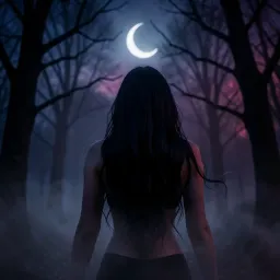 Darkside
