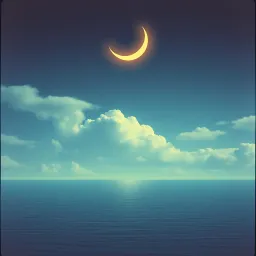 Impossible Love