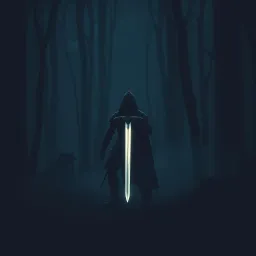 Stand Against the Night