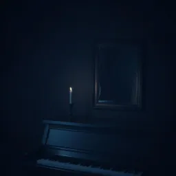 I apologize