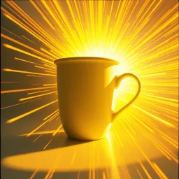 Caffeine and Chaos