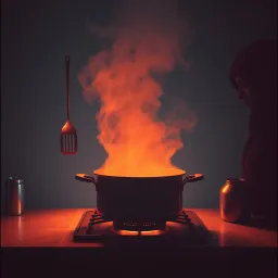 Chef Europa