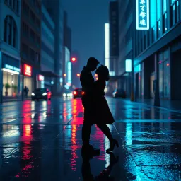Alone Together