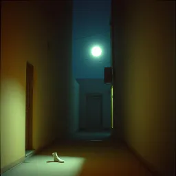想念
