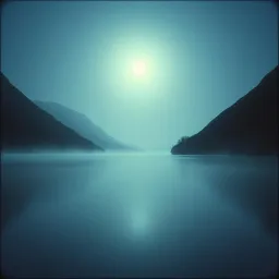 Sweet dreams