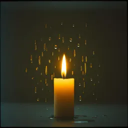 Miracle on My Heart