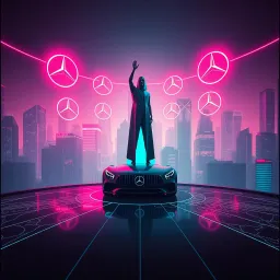 AMG