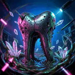 Cavities