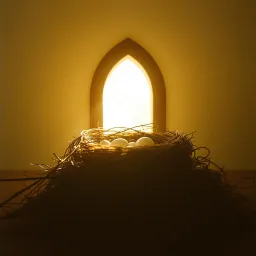 One Heart, One Home