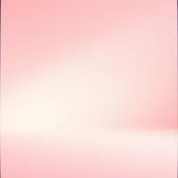 Dance All Night
