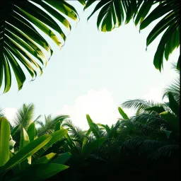 GreenZone