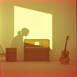 close to you