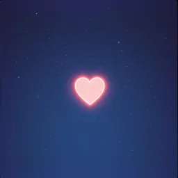Amor tu mereces el cielo