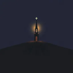 Our Plea: Uplift Us, Lord