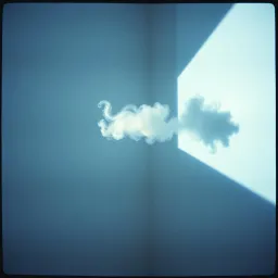Cloud Movie