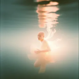 Remembering in the body