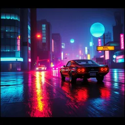Dreams