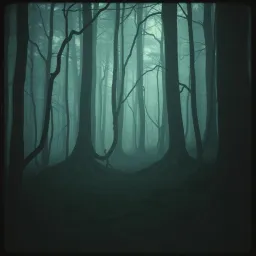 Silent Hate
