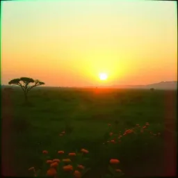 Ousmane sonko