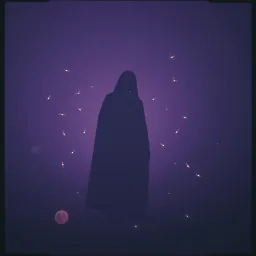 Ghost of You