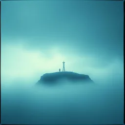 Lágrimas de Aço
