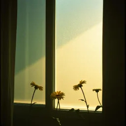 Sometimes Love Doesn’t Fade
