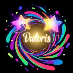 Clanul valoris