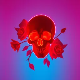 Trauma