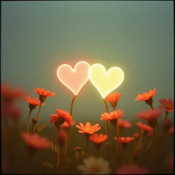 Truth and Kindness