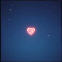 Forever in Your Heart