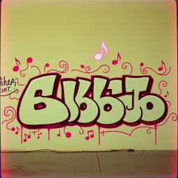 Speedy letter worded