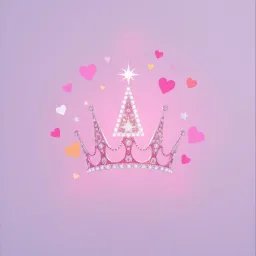 Queen of Hearts