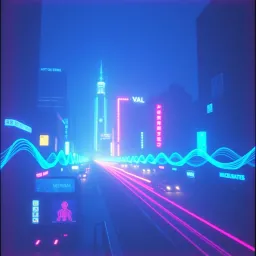 König der Nacht
