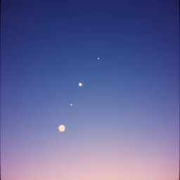 Twilight