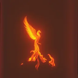 Rise of the Divine