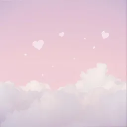 Sharala - CLC