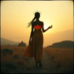 Mbwinga