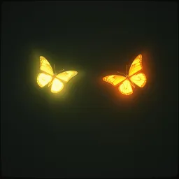 Sisters in the Light
