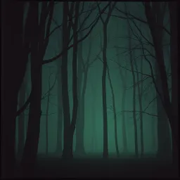 Miedo