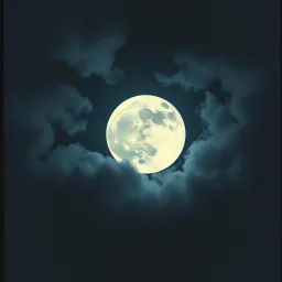 Lunar Magic