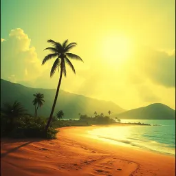 Jah bless