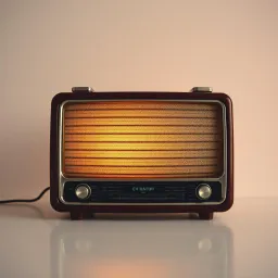 Hybrid instrumental