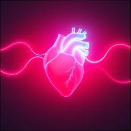 Pulse of My Soul