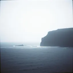 This Longing