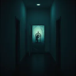 The Breaking Point