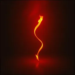 Heiß wie Feuer (Deluxe Version)"