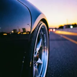 So Clean