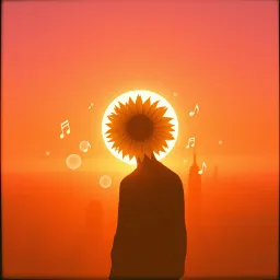 Creation