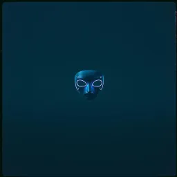 Positiv Masquarade
