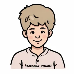 Moja štvrť